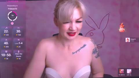 Georgia online show from May 9, 2026, 6:07 am