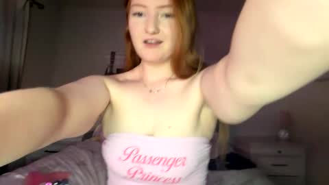 georgiarosexx online show from June 11, 2026, 5:38 am
