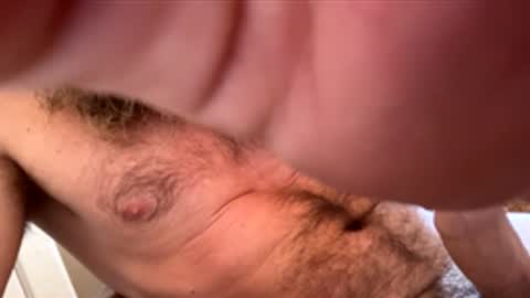 David online show from February 19, 2026, 9:00 pm