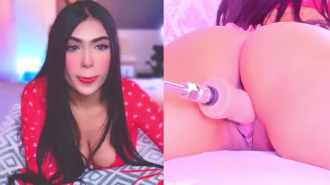   online show from February 16, 2026, 7:10 pm