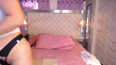 Georgina online show from April 1, 2026, 8:28 pm