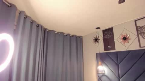 Georgina  online show from March 28, 2026, 11:10 am