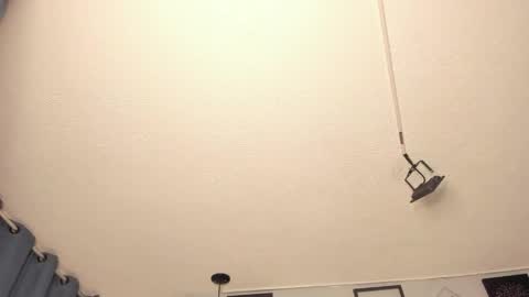 Georgina  online show from April 9, 2026, 10:53 am