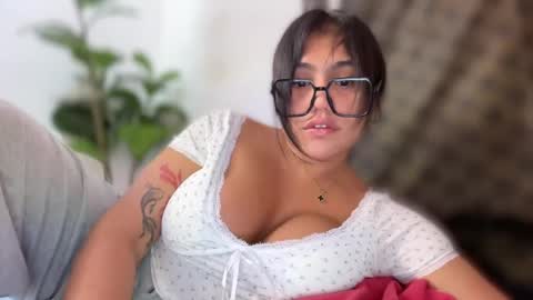 Snapshot of georginaanalizacums chatting on June 8, 2026, 1:28 am georgina online show from June 8, 2026, 1:28 am