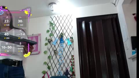 Georgi online show from April 14, 2026, 12:00 pm