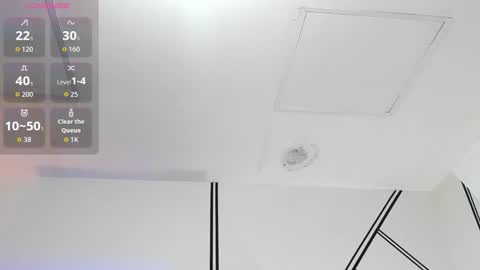 Snapshot of georginarousse_ chatting on February 26, 2026, 7:35 pm Georgina online show from February 26, 2026, 7:35 pm