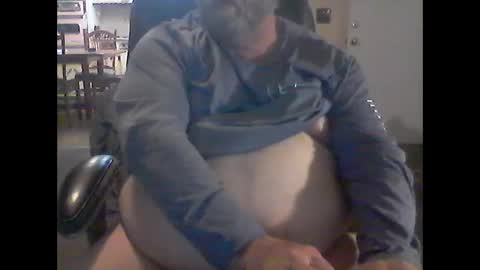 gerabo online show from January 19, 2025, 5:05 am