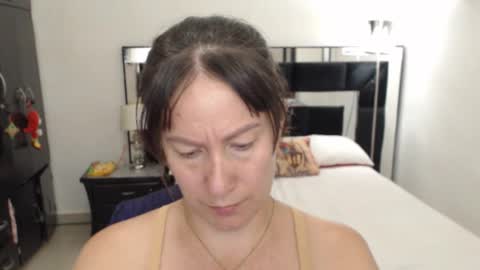 Snapshot of geral_bhri chatting on January 15, 2026, 10:57 pm geral bhri online show from January 15, 2026, 10:57 pm