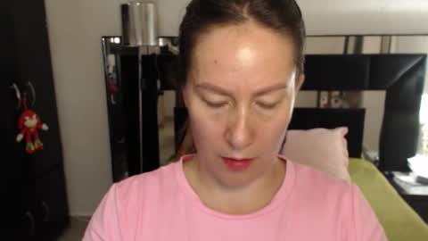 Snapshot of geral_bhri chatting on February 3, 2026, 4:34 pm geral bhri online show from February 3, 2026, 4:34 pm