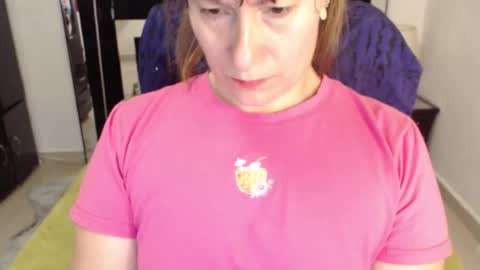 Snapshot of geral_bhri chatting on February 8, 2026, 1:25 pm geral bhri online show from February 8, 2026, 1:25 pm