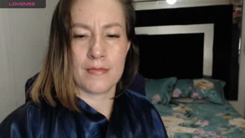 geral bhri online show from May 15, 2026, 11:34 pm