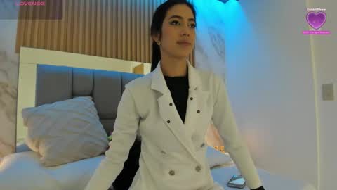 Snapshot of gerald_withe chatting on January 14, 2026, 11:38 am Gerald Withe online show from January 14, 2026, 11:38 am