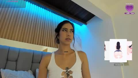 Snapshot of gerald_withe chatting on January 15, 2026, 11:37 am Gerald Withe online show from January 15, 2026, 11:37 am