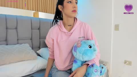 Gerald Withe online show from January 18, 2026, 12:42 pm