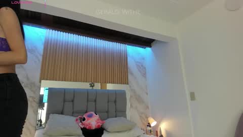 Gerald Withe online show from March 27, 2026, 11:43 am