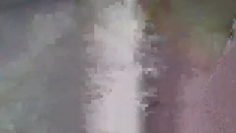 geralt80 online show from February 4, 2026, 10:10 am