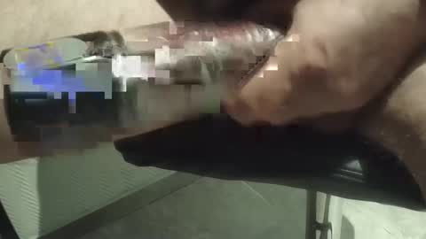 Snapshot of geranimo431374 chatting on January 6, 2025, 6:14 am geranimo431374 online show from January 6, 2025, 6:14 am