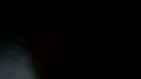 geranimo431374 online show from December 2, 2025, 4:51 am