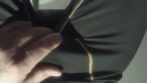 geranimo431374 online show from March 5, 2026, 5:47 am