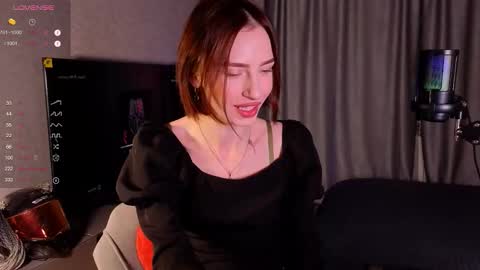 Gera online show from November 23, 2025, 11:54 am