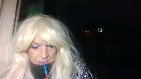 Snapshot of gericd1166 chatting on April 12, 2026, 8:41 am geriCD420 online show from April 12, 2026, 8:41 am