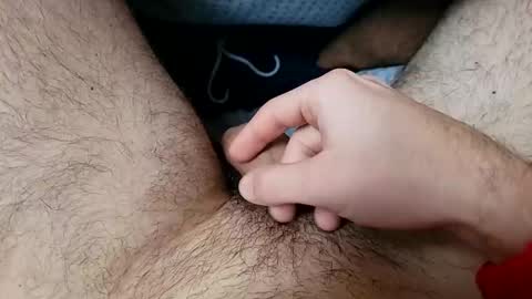 Snapshot of gerix758934 chatting on January 13, 2026, 7:57 am gerix758934 online show from January 13, 2026, 7:57 am