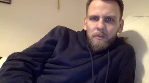 german28f online show from December 22, 2024, 4:17 pm