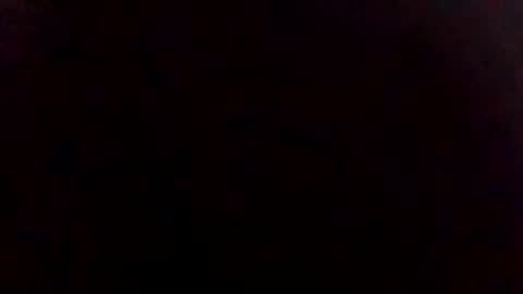 german3003 online show from September 12, 2025, 8:36 am