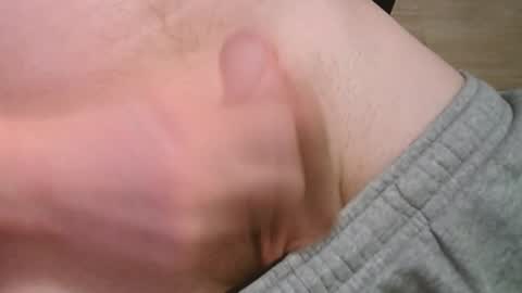 Snapshot of german_cumslut chatting on February 1, 2026, 10:52 pm german_cumslut online show from February 1, 2026, 10:52 pm