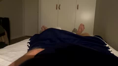 Daniel online show from September 27, 2025, 9:53 pm