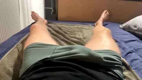 Daniel online show from October 8, 2025, 4:32 am