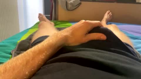 Daniel online show from October 13, 2025, 6:02 am