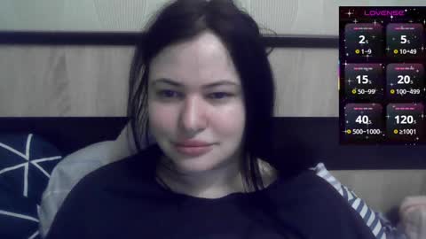 Eva online show from April 7, 2026, 5:13 pm