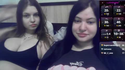 Eva online show from April 14, 2026, 10:10 am