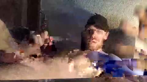 german_horny_boy94 online show from December 5, 2025, 6:15 pm