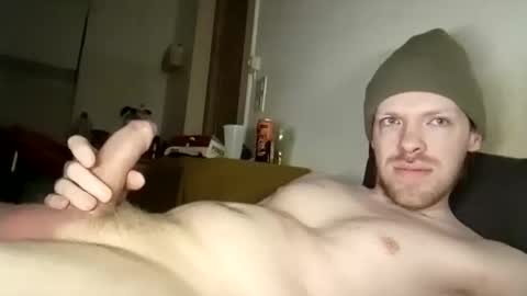 german_horny_boy94 online show from February 24, 2026, 5:05 am