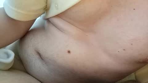 german_horny_boy94 online show from April 6, 2026, 1:01 pm