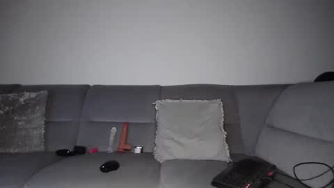 Snapshot of german_huzon chatting on February 11, 2026, 6:57 pm Angie online show from February 11, 2026, 6:57 pm