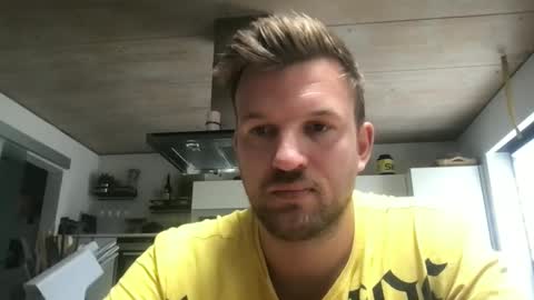 german_prince online show from June 4, 2026, 10:54 am