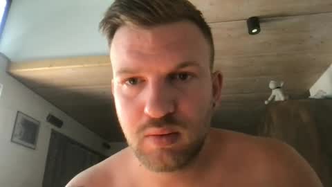 german_prince online show from July 3, 2026, 8:32 am