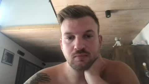german_prince online show from July 15, 2026, 9:36 am