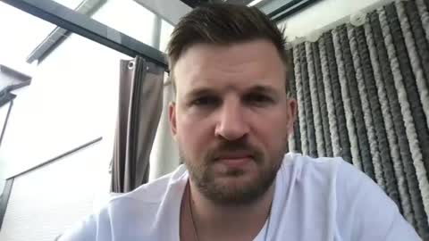 german_prince online show from July 21, 2026, 9:22 am