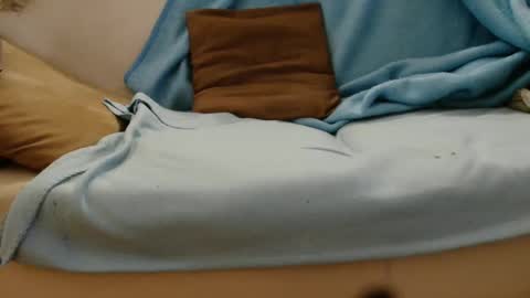 germanandy71 online show from February 17, 2026, 6:47 pm