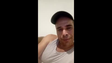 germanbang22 online show from February 13, 2026, 6:09 am