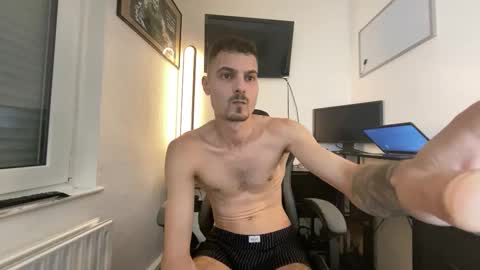 Snapshot of germanbigdic77 chatting on September 23, 2025, 12:41 pm HeteroGermanbigdic77 online show from September 23, 2025, 12:41 pm