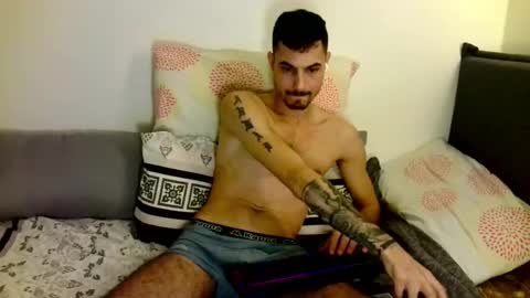 Snapshot of germanbigdic77 chatting on October 12, 2025, 8:52 pm HeteroGermanbigdic77 online show from October 12, 2025, 8:52 pm