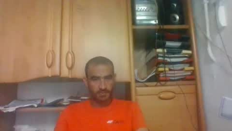 Snapshot of germanbooy_111 chatting on July 15, 2026, 9:53 pm Germanbooy 111 online show from July 15, 2026, 9:53 pm