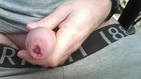 germandaddydick1 online show from February 15, 2026, 7:16 am