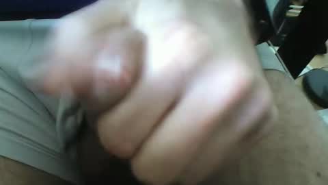 germandaddydick1 online show from February 23, 2026, 3:09 pm