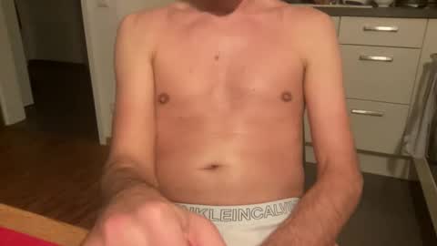 Snapshot of germandick_45 chatting on January 24, 2025, 8:22 pm germandick_45 online show from January 24, 2025, 8:22 pm